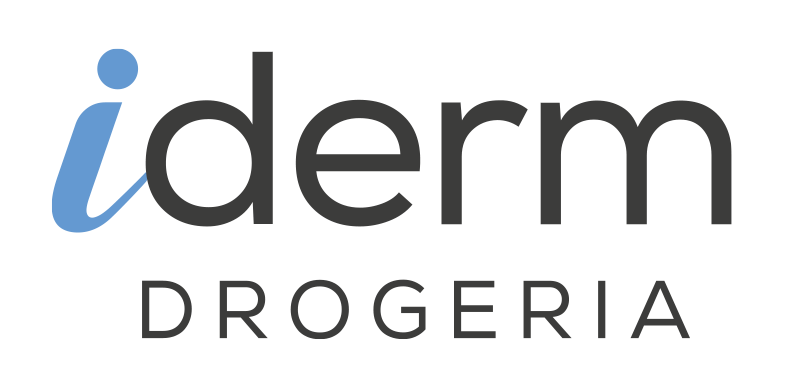 Drogeria Iderm