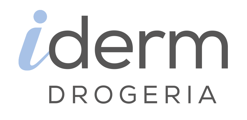 Drogeria Iderm