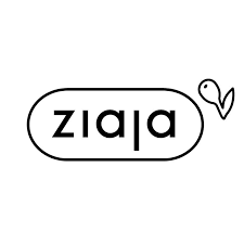 Ziaja