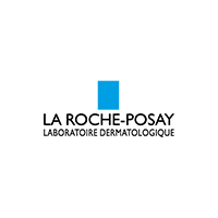 La Roche-Posay