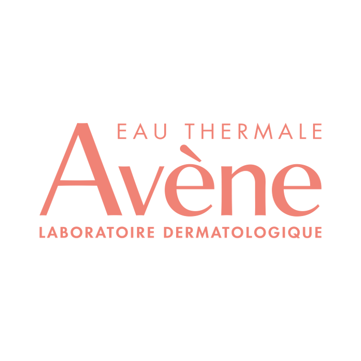 Avene