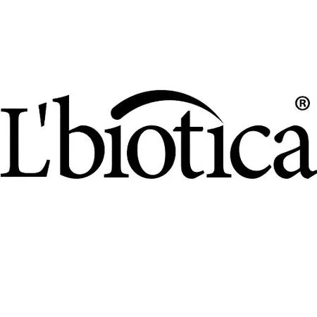 L'biotica