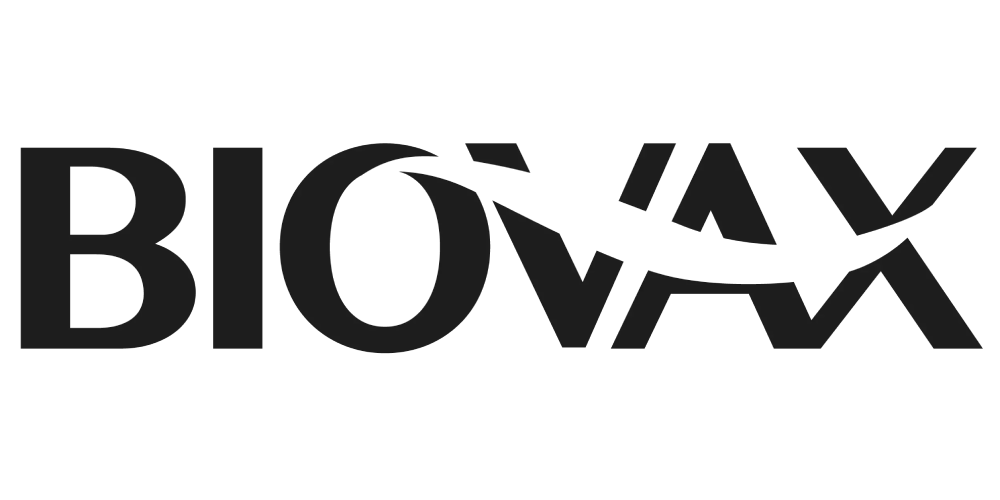 Biovax