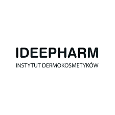 IDEEPHARM