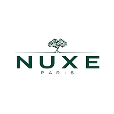 NUXE