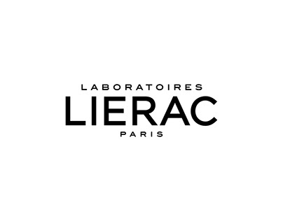 Lierac