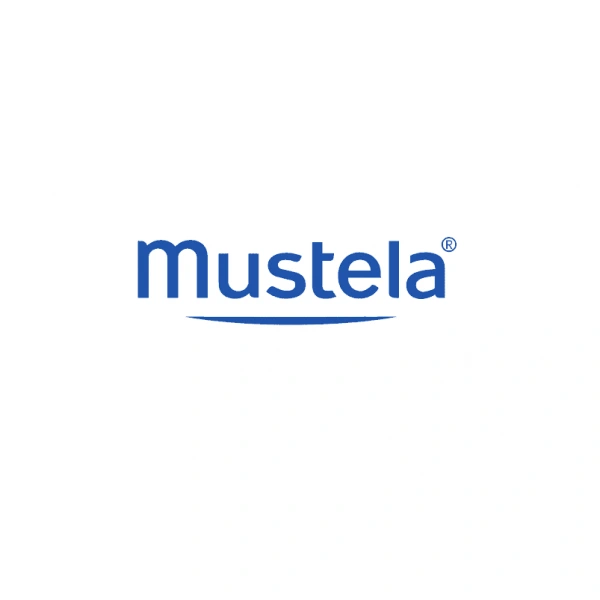 Mustela