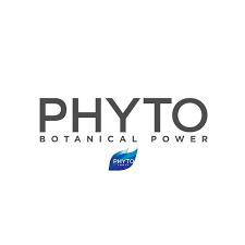 Phyto