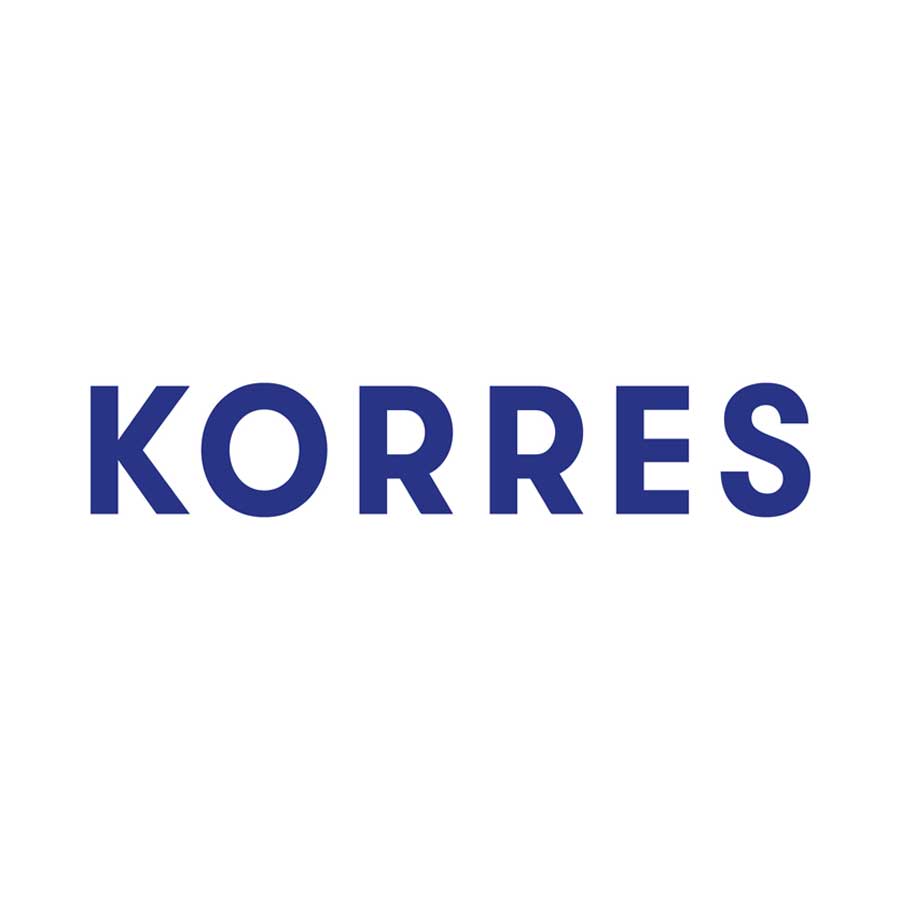 Korres