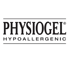 Physiogel