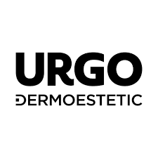 Urgo Dermoestetic