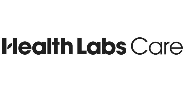 Health Labs Care