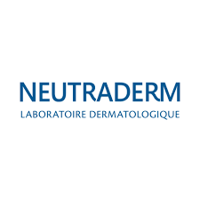 Neutraderm