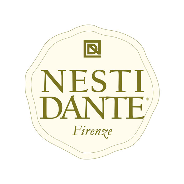 Nesti Dante