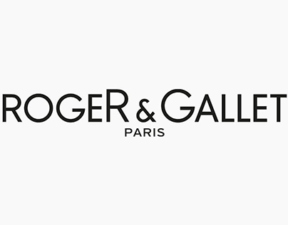 Roger&amp;Gallet