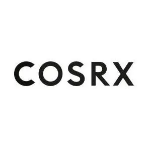 COSRX