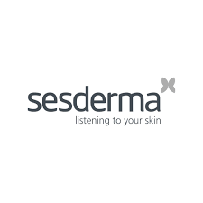 Sesderma