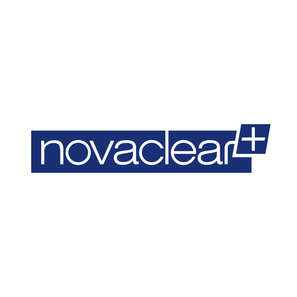 Novaclear