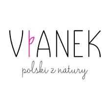 Vianek