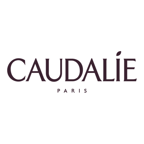 Caudalie