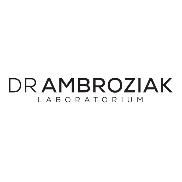 Dr Ambroziak