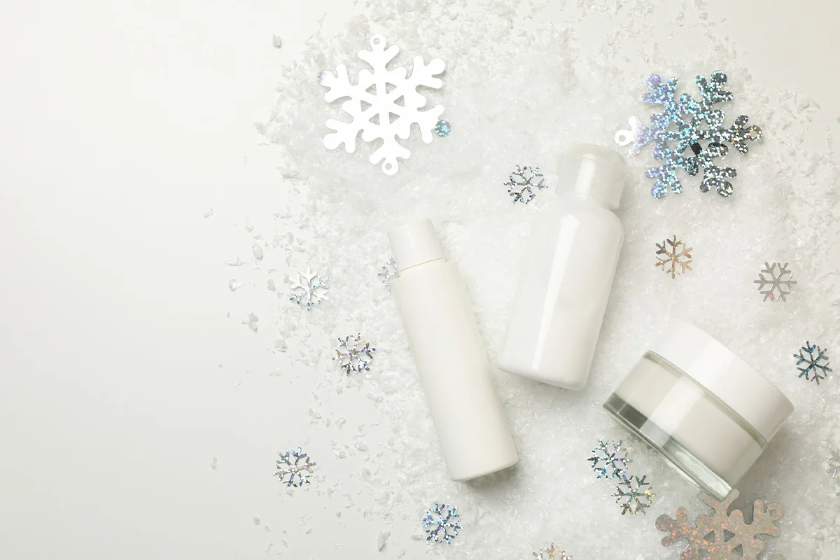  kosmetyki_na_zimowym_tle