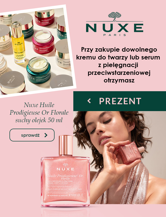 Nuxe