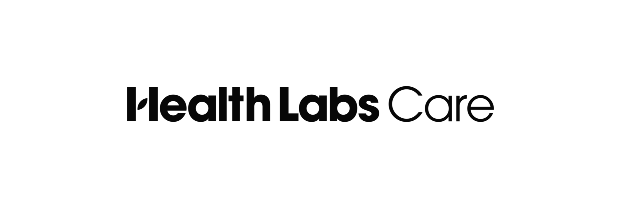 Health Labs Care