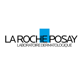 LA ROCHE POSAY