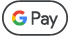 logo Google Pay