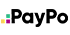 logo PayPo