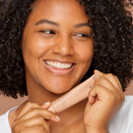 Caudalie Vinocrush Krem Brązujący - Odcień 4, 30ml