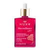 NUXE Merveillance Lift Olejowe Serum liftingujące, 30ml