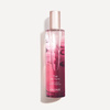 Caudalie The Des Vignes Orzeźwiająca Woda, 50ml