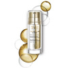 SVR Densitium BI-Serum Przeciwzmarszczkowe, 2x15ml 