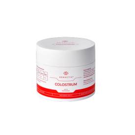 Colostrum Genactiv proszek, 45 g