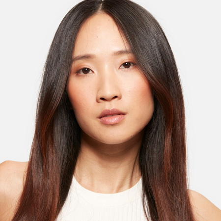 Kérastase Chronologiste L’Huile de Parfum – perfumowany olejek do włosów z kawioru, 75 ml