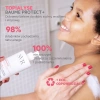 SVR Topialyse Baume Protect+ Balsam Ochronny, 400ml