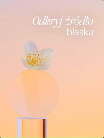 Health Labs Glow On Płynne Serum Złuszczające, 100ml | KRÓTKA DATA WAŻNOŚĆI: 30.09.2025R.