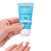Dermedic Hydrain – Peeling Enzymatyczny do Twarzy, 50 ml