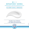 Bepanthen Derma Restoring Balsam do Ciała dla Dzieci i Dorosłych, 400ml