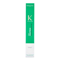 Kerastase Fusio-Dose Booster Resistance Vita Cement Wzmocnienie Osłabionych Włosów, 120ml