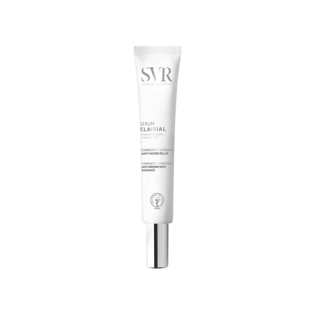 SVR CLAIRIAL Serum, 30ml