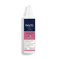 Phyto Kids Magiczny Spray do Włosów, 200ml