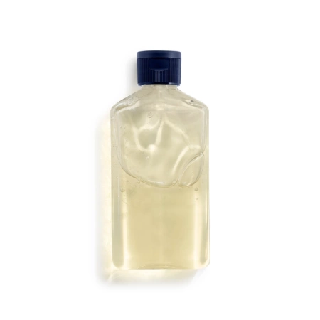 PHYTO SEBUM CONTROL Szampon sebo-regulujący, 250ml