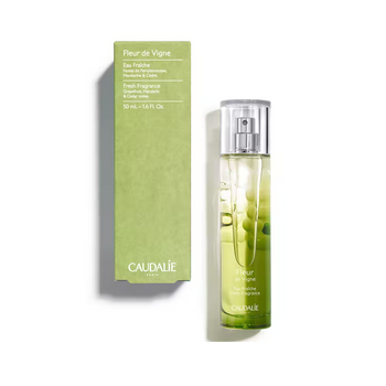 CAUDALIE FLEUR DE VIGNE Orzeźwiająca Woda, 50ml