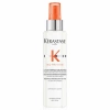 Kérastase Nutritive Mgiełka Termiczna do włosów cienkich i normalnych 150 ml