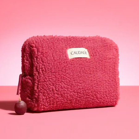 Caudalie Your Hydration Ritual Zestaw 