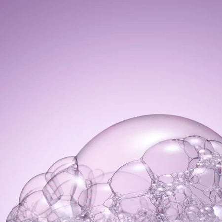 NUXE Hair Prodigieux Szampon Wygładzający, 200ml 