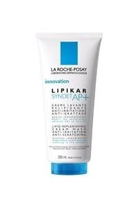 LA ROCHE-POSAY LIPIKAR SYNDET AP+ Krem myjący, 200 ml